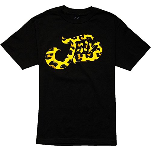 JSLV Funk SS T-Shirt
