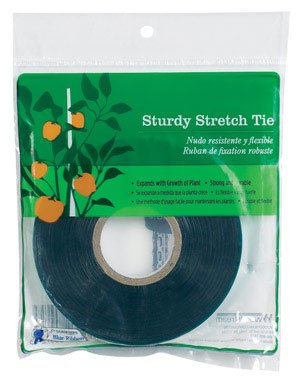 .48″x150′ Stretch Ties