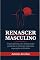 Livro Recomeço Masculino: O guia prático para homens que precisam se reerguer após uma separação ou divórcio
