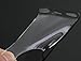 10Pcs Transparent Silicone Gel Pad Anti Slip Multifunction Non-Slip Wall Sticker Free Adhesive by ShopIdea