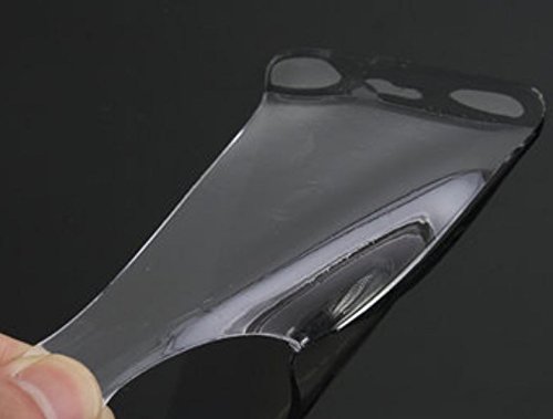 10Pcs Transparent Silicone Gel Pad Anti Slip Multifunction Non-Slip Wall Sticker Free Adhesive by ShopIdea
