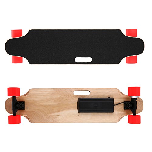 image for Aceshin 35.4