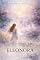 Livro Eleonora