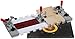 MLCS 9422 Fast Joint Precision Joinery System with 11 Templates