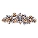 Remedios (4 Colors) Crystal & Pearl Wedding Barrette Hair Accessory For Bridal