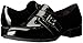 Nine West Women's Norella Patent Slip-On Loafer
