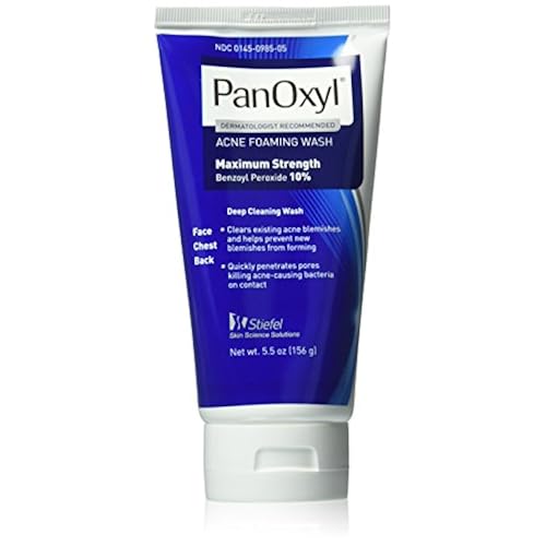 unique gift ideas on amazon related to Beauty & Personal Care get list of amazon products that are Cleansers