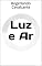 Livro Luz e Ar