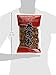 Japanese Bonito Flakes 2.82 Ounces