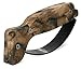 AccuSharp 005 Camo Tool Sharpener