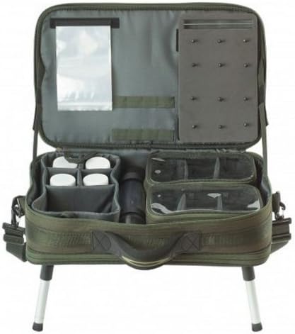 daiwa infinity bivvy