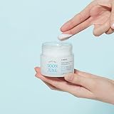 Etude SoonJung Hydro Barrier Cream Big Size 92.2% Hydrating, Low pH 5.5 view 10