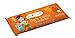 MySuperSnacks, Granola Bars (18 count) (Maple Vanilla)