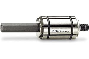 Beta 1476C/1 Exhaust Pipe Expanders