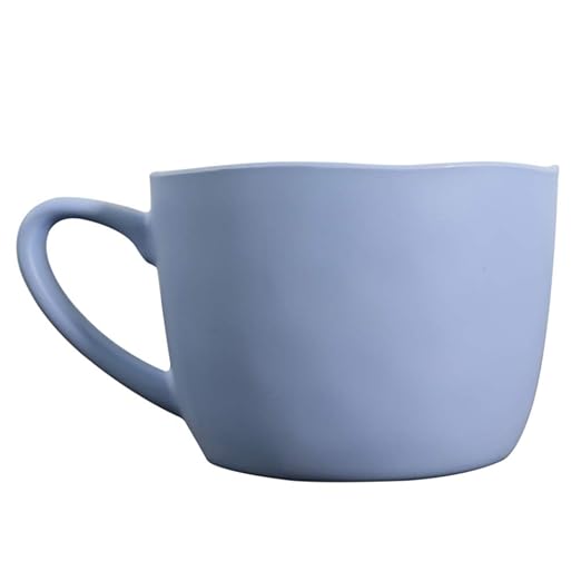 Juego de vajilla de melamina Blaward, color sólido, cuenco para ...