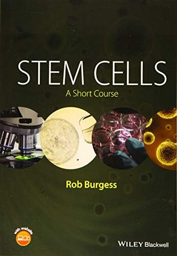 Video Microscopy: The Fundamentals: 9781461376866: Medicine