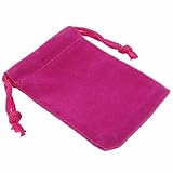 Cinhent Bag 1PC Storage Bags Luxury Quality Wedding