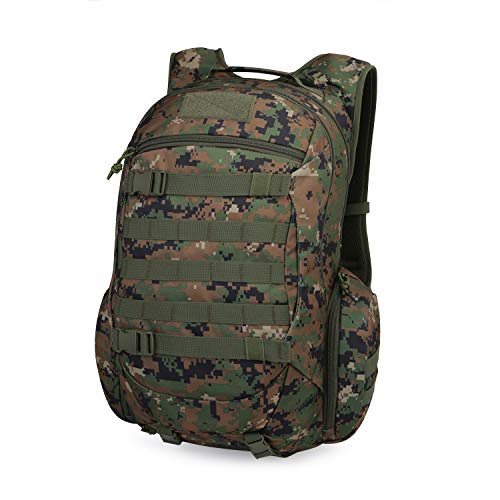 Producto: Mardingtop 35L Tactical Backpacks