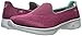 Skechers Performance Women's Go Walk 4 - Pursuit Walking Shoe,Rose,10 M US