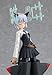 Max Factory Strike Witches: Sanya V. Litvyak Figma Action Figure