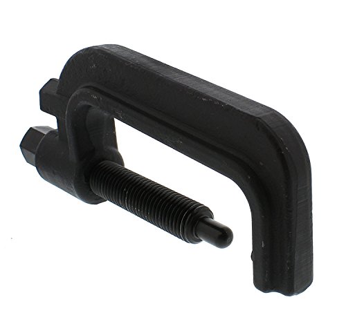 GM Chevy Torsion Bar Unloading Tool Key Removal Heavy Duty Forged Steel New Chevy GMC Oldsmobile