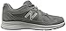 New Balance Men's MW877 Walking Shoe