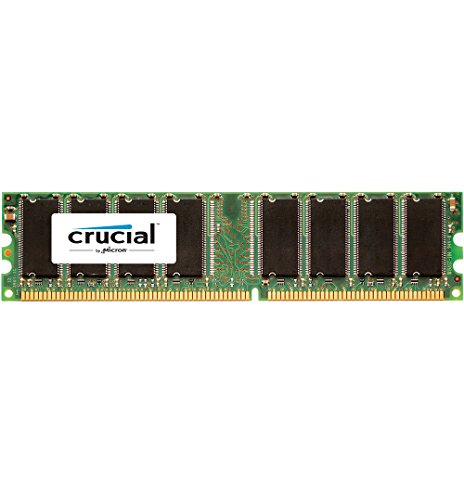 CT2K32G3ELSDQ4186D 64 GB