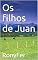 Livro Os filhos de Juan