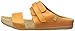 El Naturalista Women's Nf43 Zumaia Flat Sandal