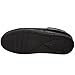 Drew Shoe Men's Expedition Ii Therapeutic Oxford