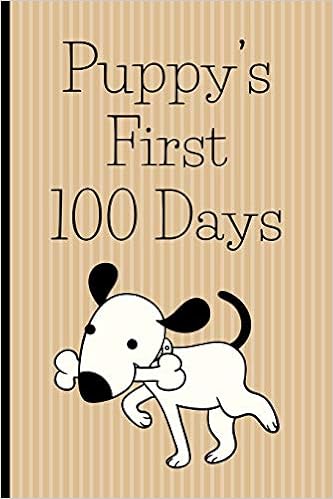 gifts for new puppy owners