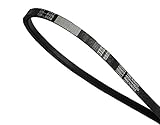 Toro 120-9470 V-Belt