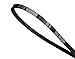 Toro 120-9470 V-Belt