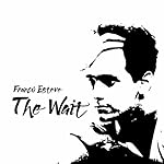 The Wait