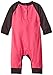 Gerber Baby-Girls Newborn 2 Pack Coverall, Dog, 0-3 Months