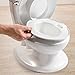 Summer Infant My Size Potty