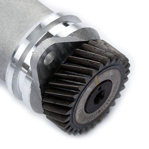 2 Engine+Balance+Bushing+06H103199L+Replacement