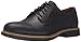 Cole Haan Men's Great Jones Plain Oxford