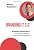 Branding It 3.0: Business Performance Through Excellence in Brand Management