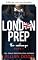 Livro O intercâmbio (London Prep Livro 1)