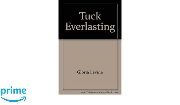 Showtime Full Tuck Everlasting Online Free