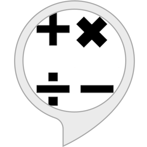 Significant Figures Calculator Amazon co uk Alexa Skills