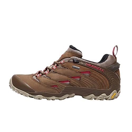 scarpe trekking donna impermeabili