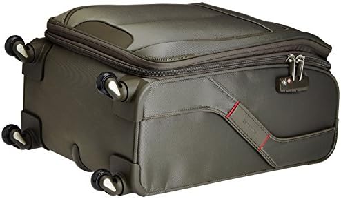 samsonite synconn spinner 55cm