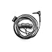 Urbanears Bagis In-Ear Headphone, Dark Grey (4091017)