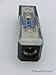 in-LINE Mini ANL Fuse Holder 2/4GA-2/4GA with Fuse Distribution Block Stereo/Audio/CAR