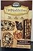 Nonni's Thin Addictives Double Dark Chocolate Almond 4.04 oz (Pack of 3)
