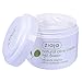 Ziaja Natural Olive Cream Light Formula