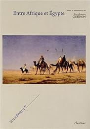 Entre Afrique et Égypte