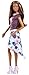 Barbie So In Style Grace Doll and Fashion Gift Set